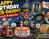 WebDaddy